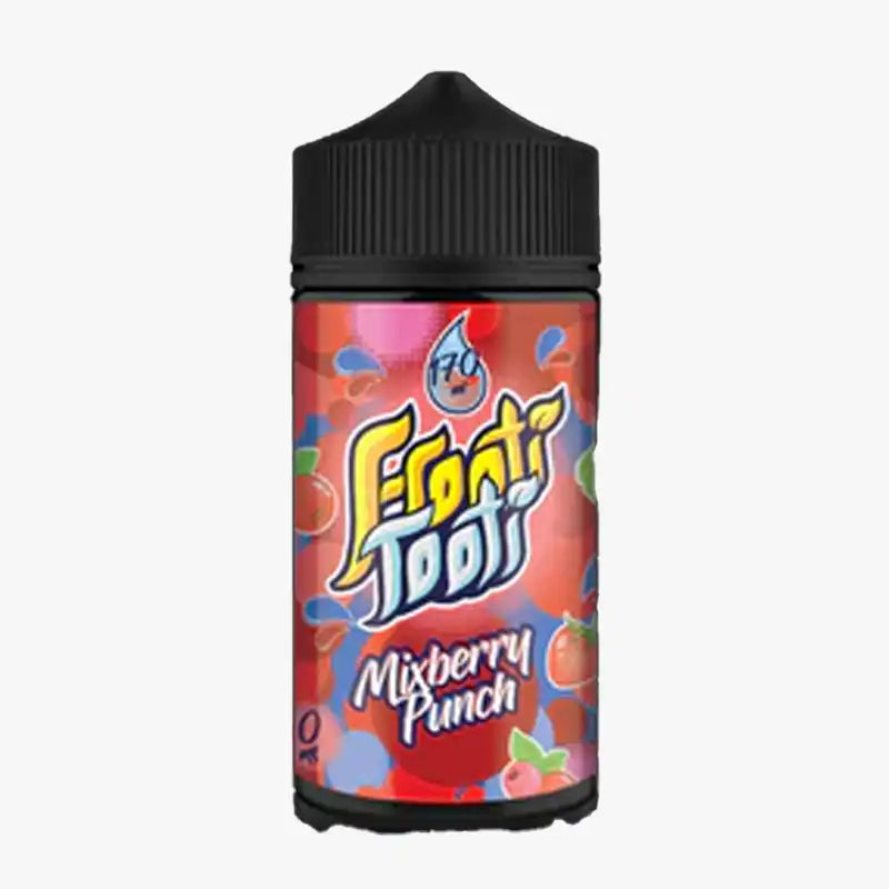 Frooti-Tooti-200ml-E-Liquid-Mixedberry-Punch