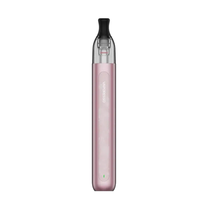 Vaporesso Eco One Pro Pod Kit | Free E-Liquid Vaporesso Eco One Pro Pod Kit | Free E-Liquid