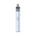 Frost Blue Innokin Plexus Go Starter Kit - Vapour Deal LTD