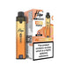 Fruit Gum Higo BB Pulse 6000 Prefilled Pod Kit