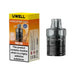 Fruit Mix Uwell Viscore Neo 6K Refill Pods