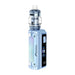 GEEKVAPE AEGIS MINI 5 MOD KIT - Aqua Blue