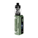 GEEKVAPE AEGIS MINI 5 MOD KIT - FOREST GREEN