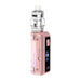 GEEKVAPE AEGIS MINI 5 MOD KIT - SUNSET ROSE