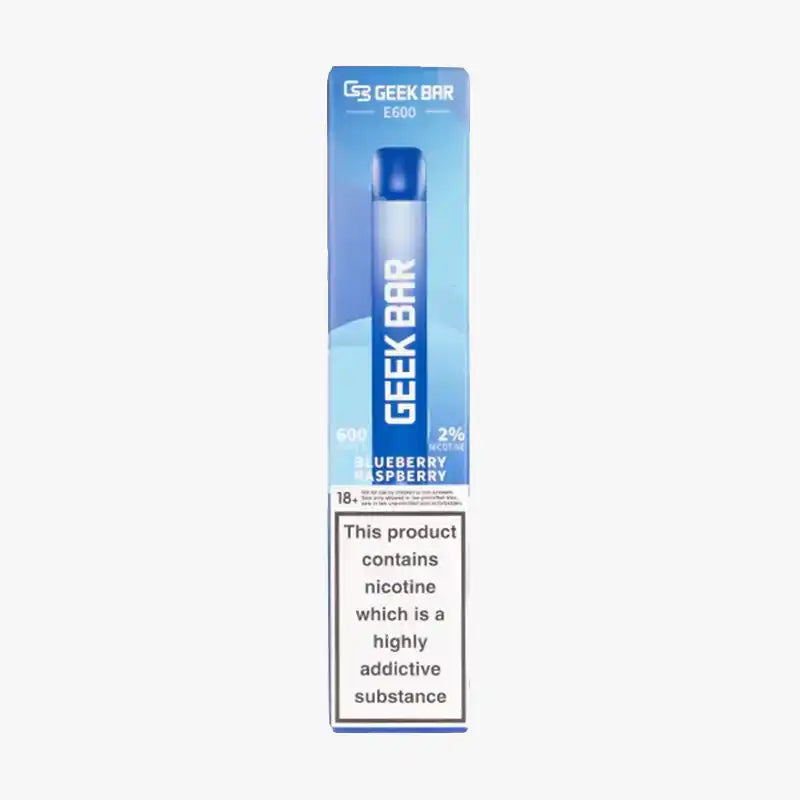     Geek-Bar-E600-Disposable-Vape-Blueberry-Raspberry