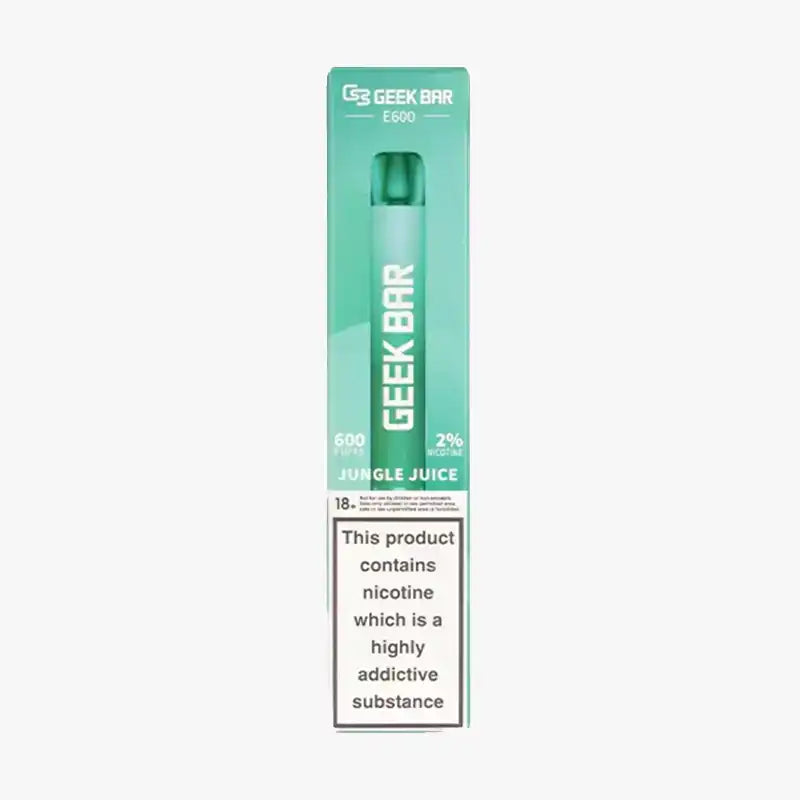 Geek-Bar-E600-Disposable-Vape-Jungle-Juice