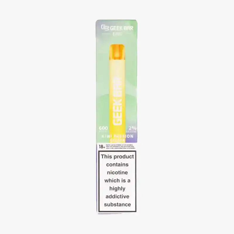 Geek-Bar-E600-Disposable-Vape-Kiwi-Passion-Guava