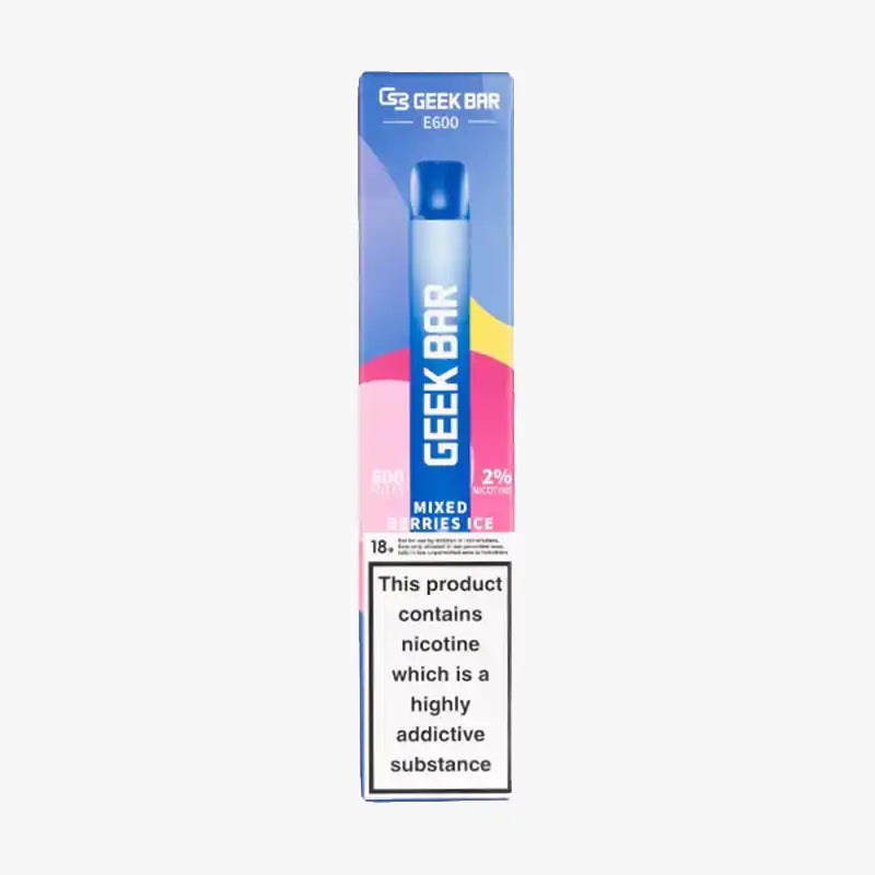 Geek-Bar-E600-Disposable-Vape-Mixed-Berries-Ice