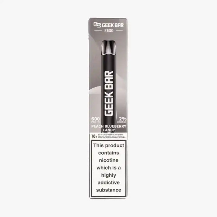 Geek-Bar-E600-Disposable-Vape-Peach-Blueberry-Candy