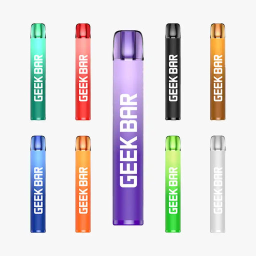 Geek-Bar-E600-Disposable-Vape