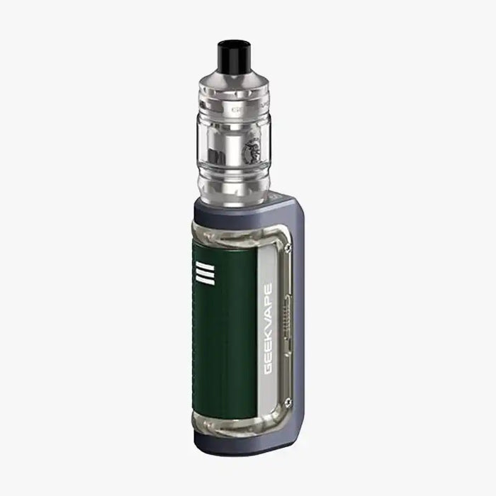 Geek Vape Aegis M100 Mini 2 Grey