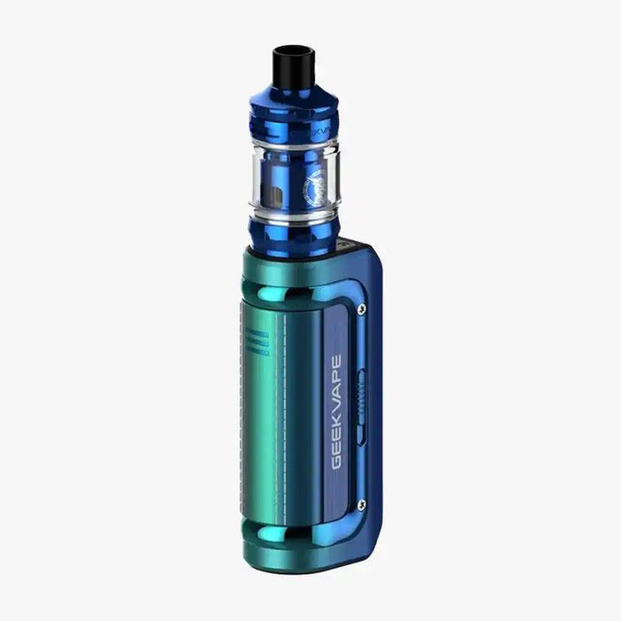 Geekvape Aegis Mini 2 Kit GeekVape M100 Aegis Mini 2 Starter Kit Starter Kits Geek Vape M100 Aegis Mini 2 Starter Kit For Sale Geekvape Aegis Mini 2 Kit GeekVape M100 Aegis Mini 2 Starter Kit Starter Kits Geek Vape M100 Aegis Mini 2 Starter Kit For Sale