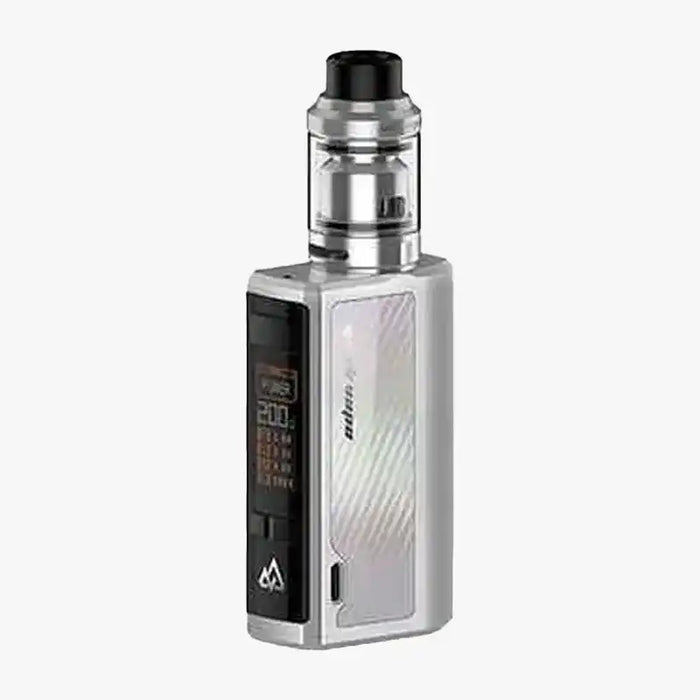 Geek-Vape-Obelisk-200-Starter-Kit-Silver