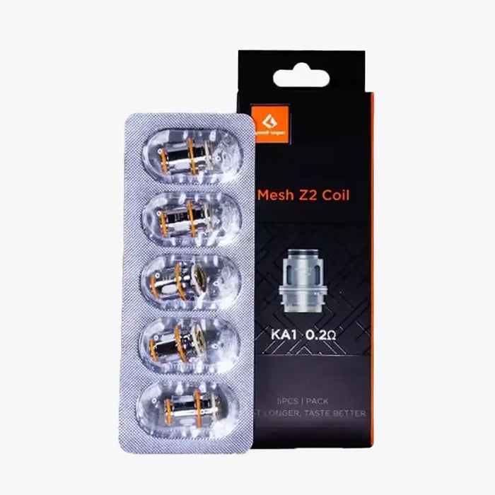 Geek-Vape-Zeus-Mesh-Z2-Replacement-Coils