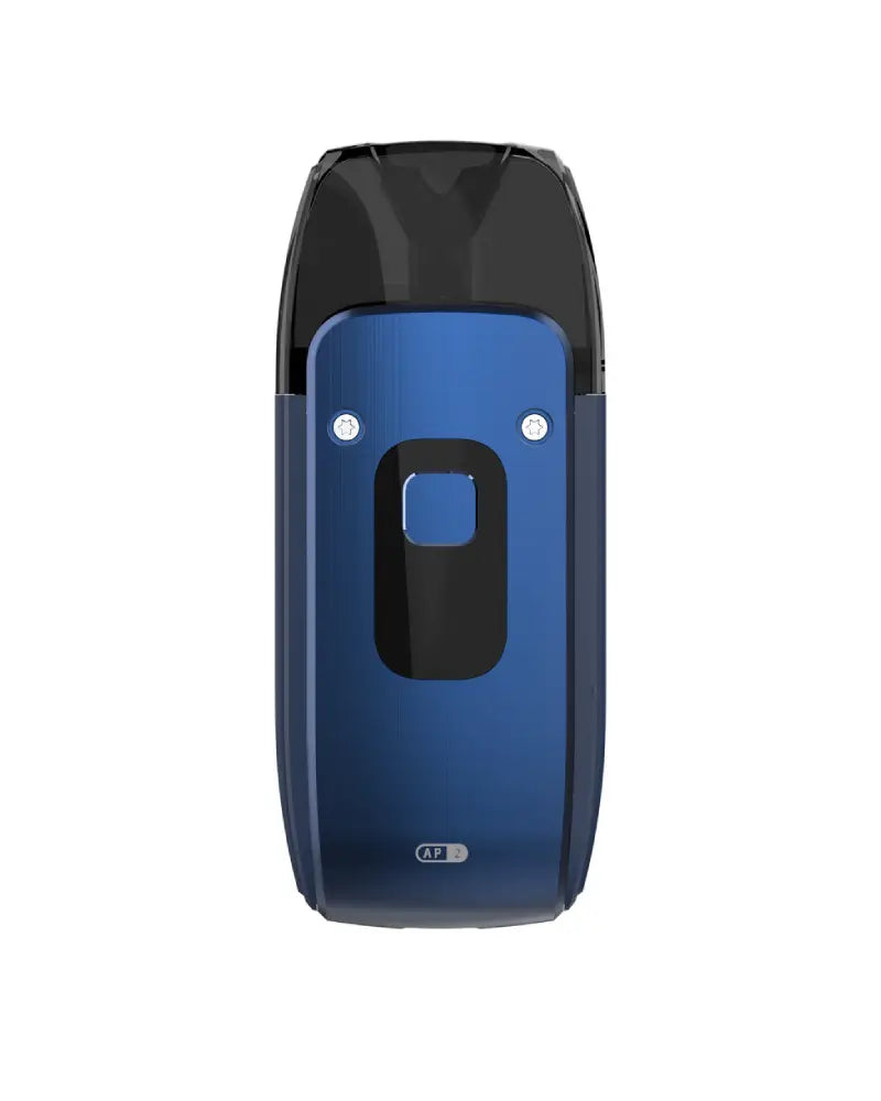 GeekVape AP2 Aegis 2 18W Pod Kit Blue