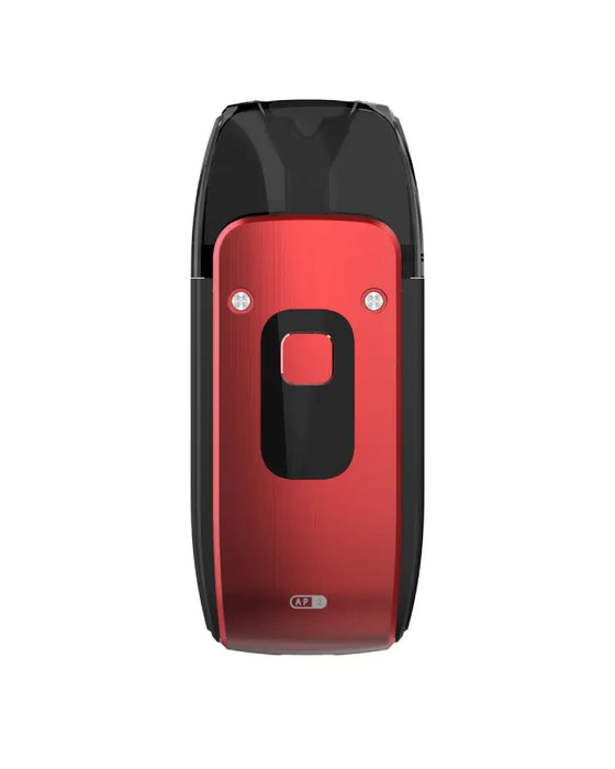 GeekVape AP2 Aegis 2 18W Pod Kit Red