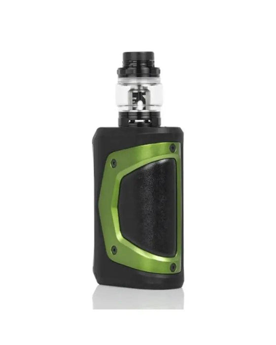 Geekvape AEGIS X Kit with Cerberus Tank | Free saltnic Geekvape AEGIS X Kit with Cerberus Tank | Free saltnic