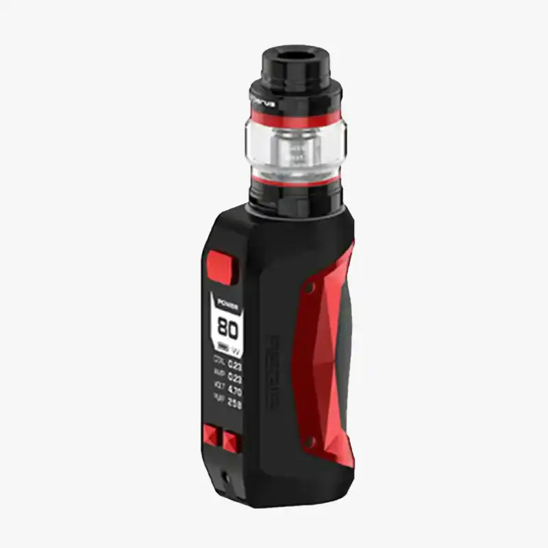 Geekvape-Aegis-Mini-Kit-80w-Red-and-Black