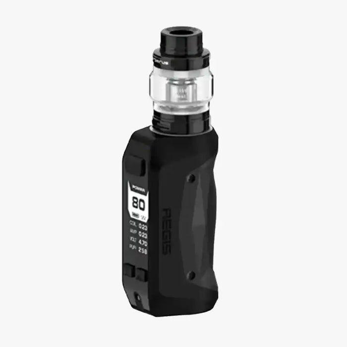 Geekvape-Aegis-Mini-Kit-80w-Stealth-Black