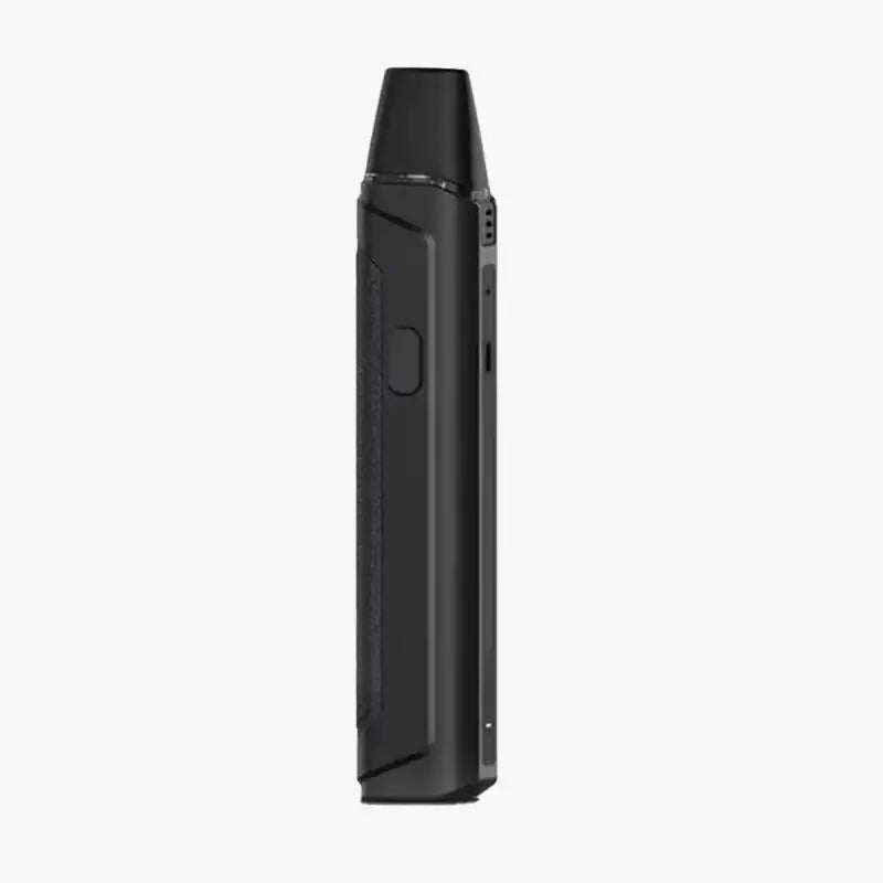 Geekvape Aegis One Pod Kit