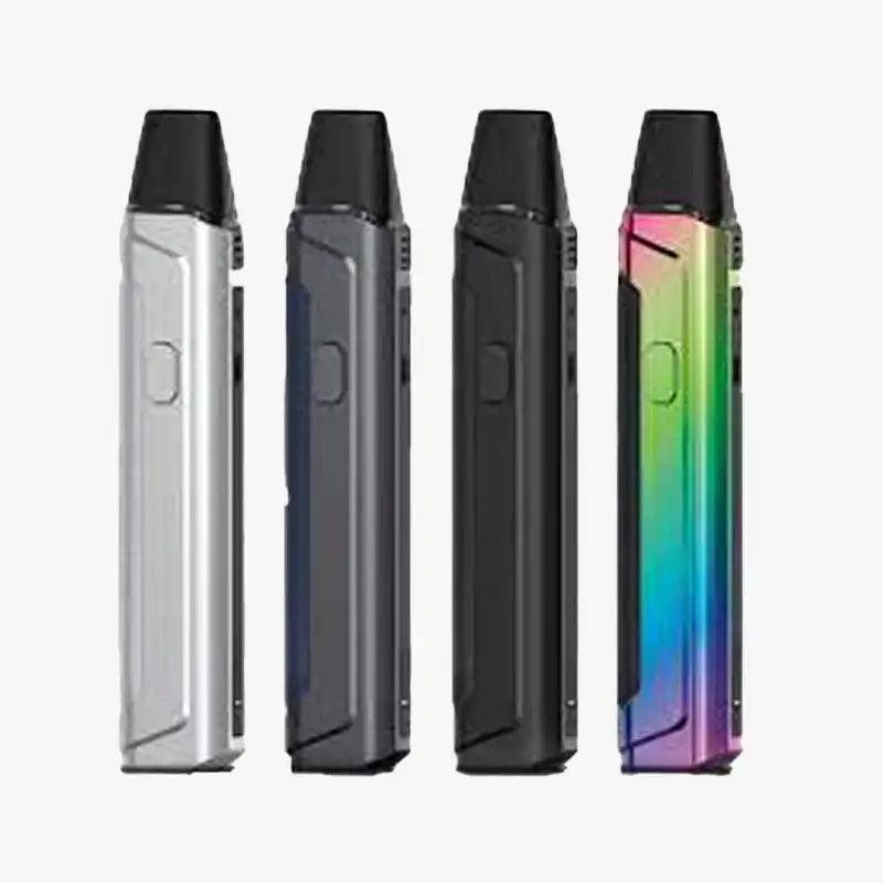 Geekvape Aegis One Pod Kit - Vapours Deal Ltd