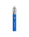 Geekvape G18 Starter Kit 1300mAh Royal Blue