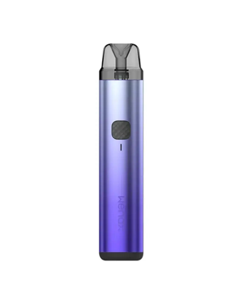 Geekvape Wenax H1 19W Pod Kit Lavender