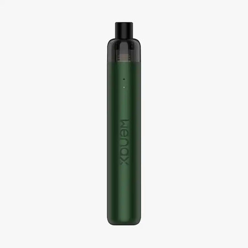 Geekvape-Wenax-Stylus-Pod-Kit-Army-Green