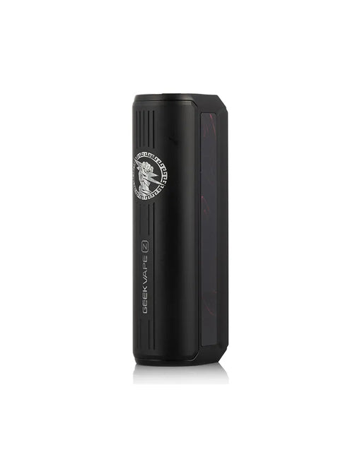 Geekvape Z50 50W Mod Kit Black