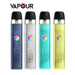 Geekvape Sonder Q3 Pod Kit Vapour Deal LTD