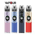 Geekvape Wenax Q2 Kit - Vapour Deal LTD