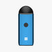 Genuine Innokin EQ POD Kit Blue