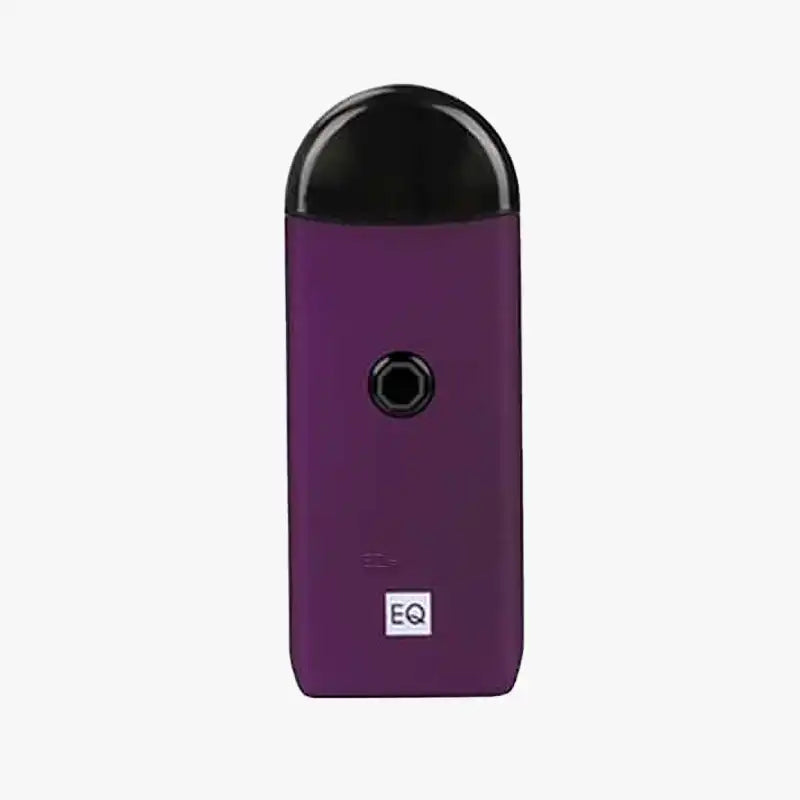 Genuine Innokin EQ POD Kit Purple