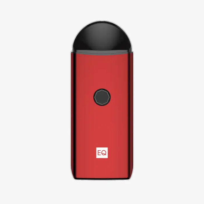 Genuine Innokin EQ POD Kit Red