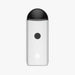 Genuine Innokin EQ POD Kit White