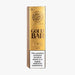 Gold Bar 600 Puff Disposable Box of 10 Vape Oasis