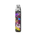 Golden Riot Oxva Xlim Go Lite Pod Kit Limited Edition