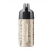 Graffiti Golden Vaporesso VAST Pod Vape Kit