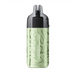 Graffiti Green Vaporesso VAST Pod Vape Kit