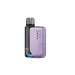 Grape Lost Mary Tappo 2 Pod Kit 