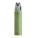 Grass Green Voopoo Argus Z3 Pod Vape Kit