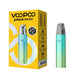 Green Voopoo Argus G4 Mini Pod Kit