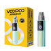 Green Voopoo Argus G4 Pod Kit - Vapour Deal