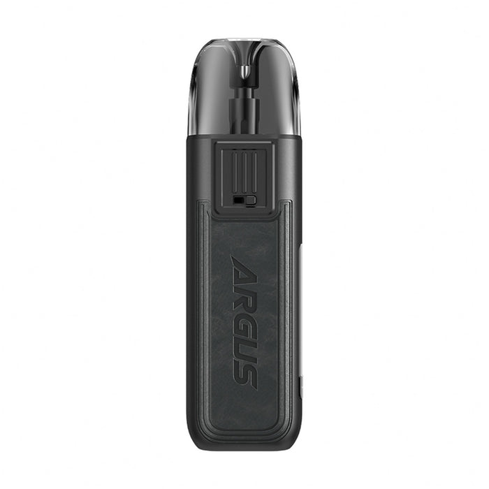 VooPoo Argus Pod Kit Grey