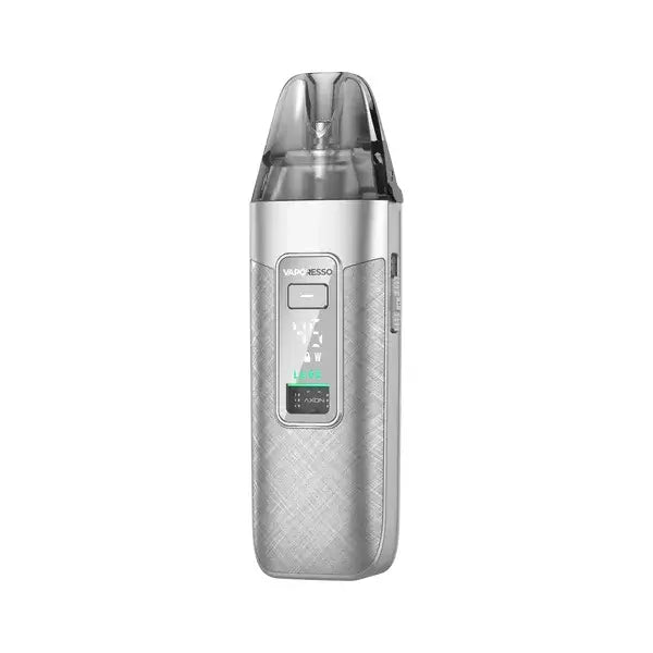 Vaporesso Luxe X3 Pod Vape Kit | 2600mAh