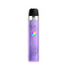 Groove Purple Geekvape Sonder Q3 Pod Kit 