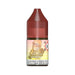 RandM Tornado 7000 Gummy Bear Nic Salt Vape Juice