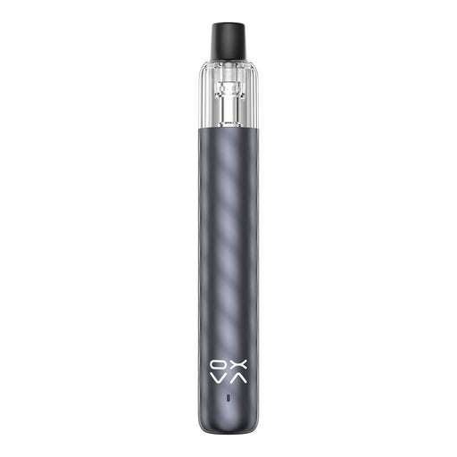 OXVA Artio Pod Vape Kit gunmetal