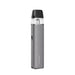 Gunmetal Aspire Loomix Pod Vape Kit