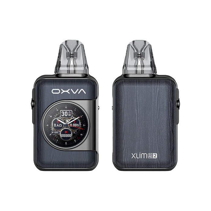 OXVA Xlim SQ Pro 2 Vape Kit